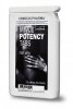 CoolMann Male Potency x 60 Tablets